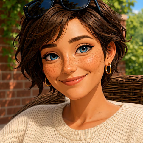 Sophia